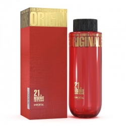 IMMORTAL 21 RESERVE Cologne (Glass) 400ml