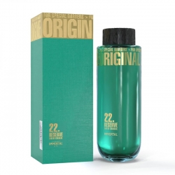 IMMORTAL 22 RESERVE Cologne (Glass) 400ml