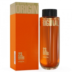 IMMORTAL 23 RESERVE Cologne (Glass) 400ml