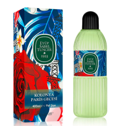 EYUP SABRI TUNCER Κολόνια  Νύχτα στο Παρίσι 400 ml