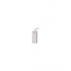 LIONESSE - PUMICE STONE SQUARE
