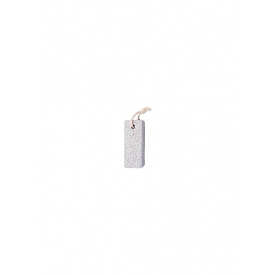 LIONESSE - PUMICE STONE SQUARE