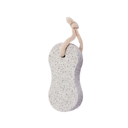 LIONESSE - PUMICE STONE CORRUGATED