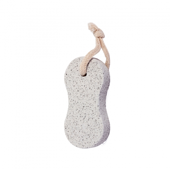 LIONESSE - PUMICE STONE CORRUGATED