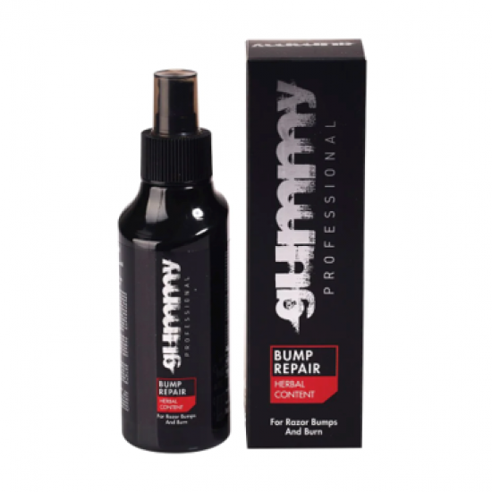 GUMMY Bump Repair 100ml GUMMY Bump Repair 100ml