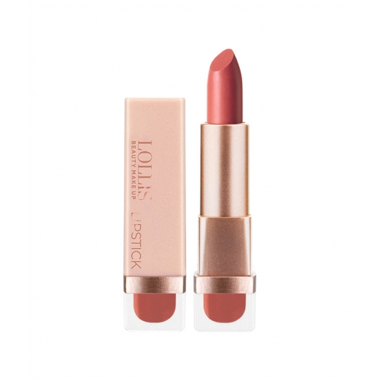 LOLLIS - LIPSTICK 102