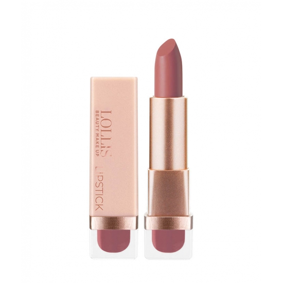 LOLLIS - LIPSTICK 107