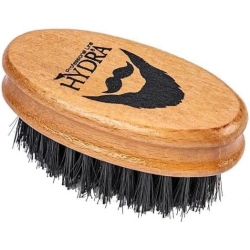 HYDRA - SHAVING BRUSH