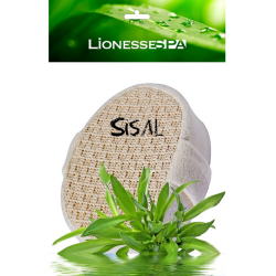 LIONESSE - SPA SISALE