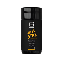 L3VEL3 - HAIR WAX STICK 75 GR