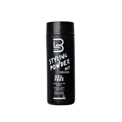 L3VEL3 - STYLING POWDER DUST 30 GR