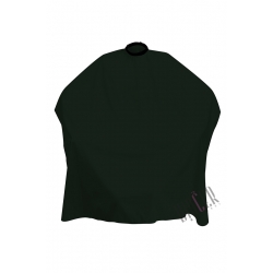 ΜΠΕΡΤΑ ΚΟΥΡΕΜΑΤΟΣ STAR CAPE BLACK