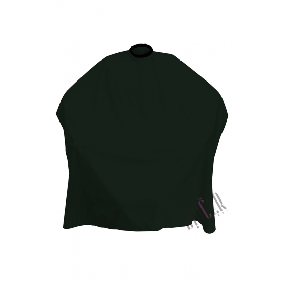ΜΠΕΡΤΑ ΚΟΥΡΕΜΑΤΟΣ STAR CAPE BLACK