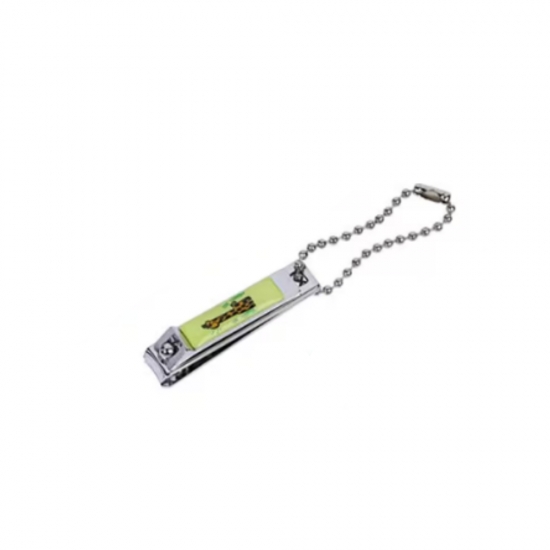 LIONESSE - BABY NAIL CLIPPER