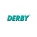 DERBY PROFESSIONAL