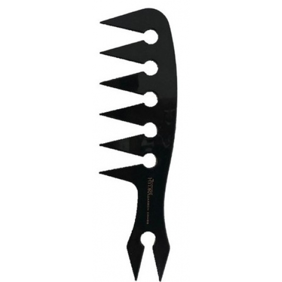 HYDRA - CARBON ΧΤΕΝΑ HD2138