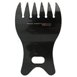 HYDRA - CARBON ΧΤΕΝΑ HD2142