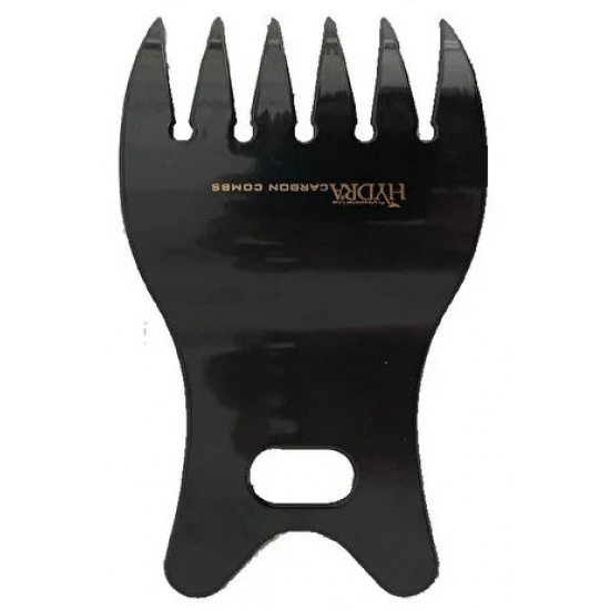 HYDRA - CARBON ΧΤΕΝΑ HD2142