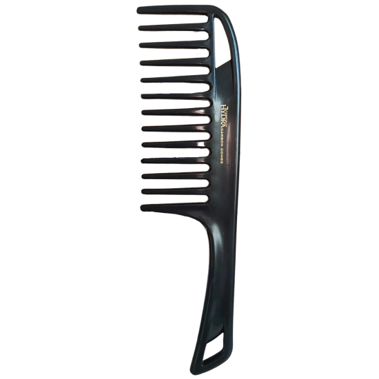 HYDRA - CARBON ΧΤΕΝΑ HD2143