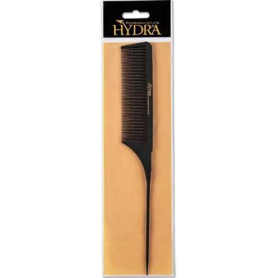 HYDRA - CARBON ΧΤΕΝΑ HD2144