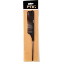 HYDRA - CARBON ΧΤΕΝΑ HD2145