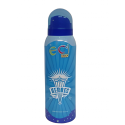 Παιδικό Αποσμητικό  EC 1 - Heroes  100 ml