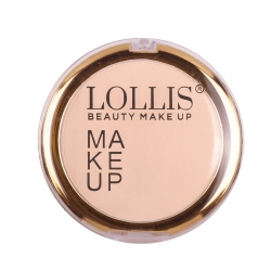 LOLLIS - MAKE UP POWDER 55