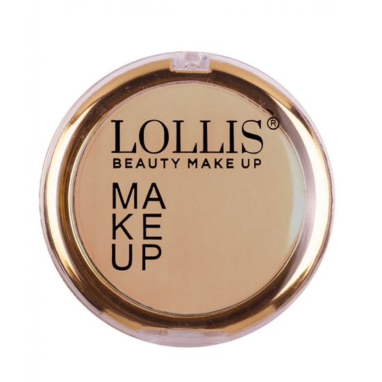 LOLLIS - MAKE UP POWDER 57 LOLLIS - MAKE UP POWDER 57