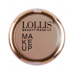 LOLLIS - MAKE UP POWDER 58