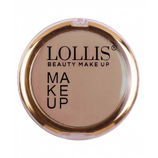 LOLLIS - MAKE UP POWDER 58 LOLLIS - MAKE UP POWDER 58
