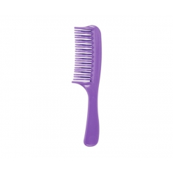 LIONESSE - PURPLE COMB - 1