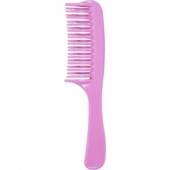 LIONESSE - PINK COMB - 3