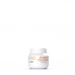Immortal NYC - Vegan Re-Bond Intense Hair Mask 500 ml