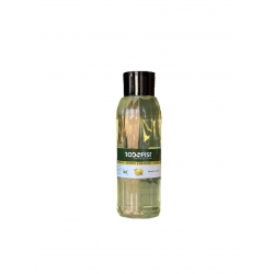 RODOPIST - Κολόνια Λεμόνι 200 ML