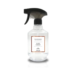 Sansiro - Αρωματικό Spray Χώρου και Υφασμάτων Magic Forest 500 ml