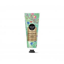 PERFUME JEWELS Summer Dream Κρέμα Χεριών και Σώματος Σωληνάριο 50 ml
