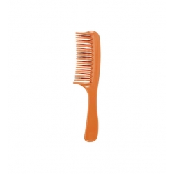LIONESSE - ORANGE COMB - 2