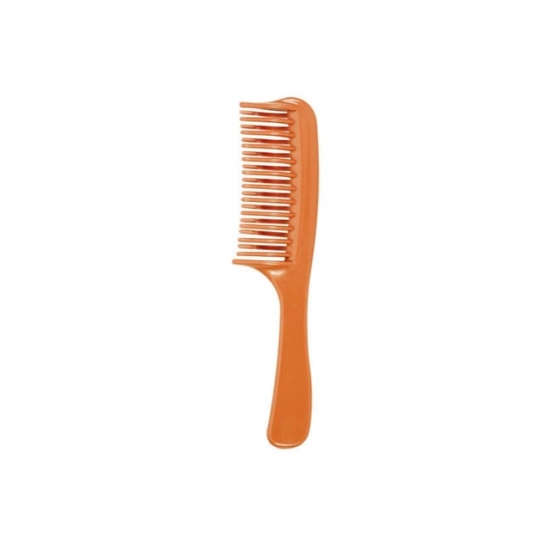 LIONESSE - ORANGE COMB - 2