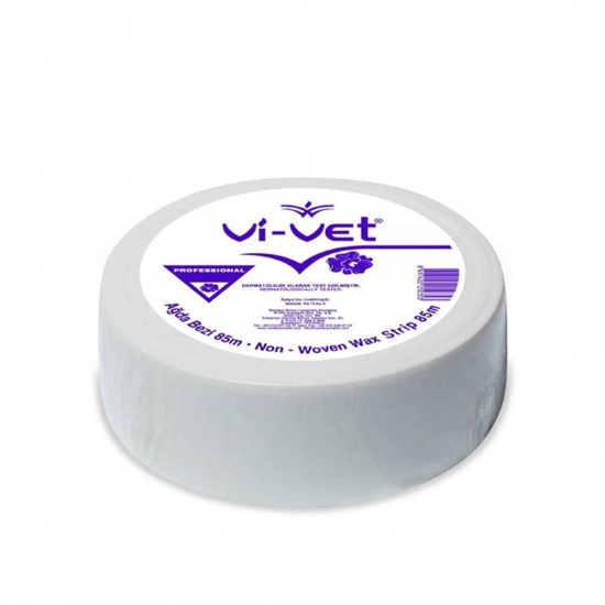 VI-VET Χαρτί Αποτρίχωσης 85 M